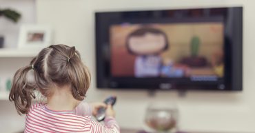 Çocuklarda Ekran Bağımlılığını Azaltma Yolları