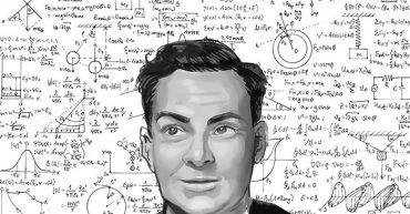 Öğrenmeyi Kolaylaştıran Yöntem: Feynman Tekniği