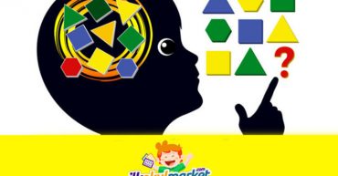 Zeka Oyunlarının Çocuklara ve Beyinlerine Faydaları
