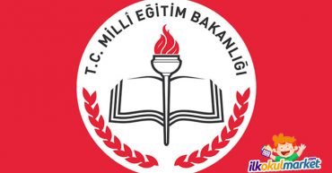 MEB İzinli Zeka Oyunları