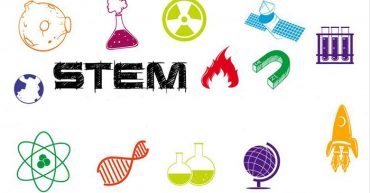 STEM Nedir? STEM Eğitimi, STEM Etkinlikleri ve STEM Materyalleri